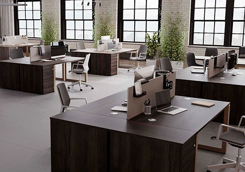 Навесные аксессуары